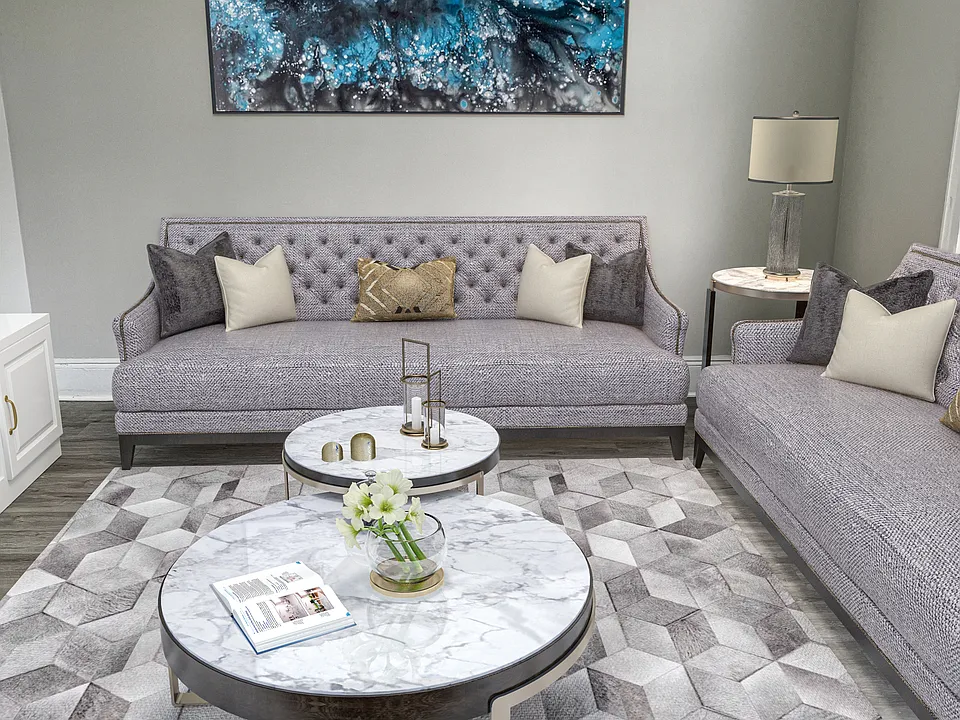 217 Lexington Ave #2