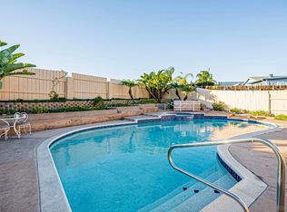 8388 Menkar Rd, San Diego, CA 92126