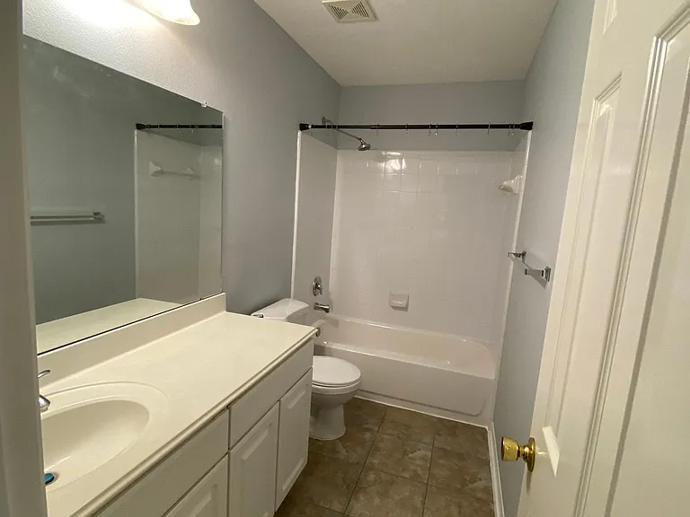 2322 Turnbury Elm Ct — Photo 23
