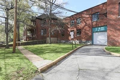 1st image of 870 Vine St #Y5g3fhz9b