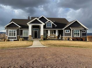 269 E 2800 S, Vernal, UT 84078