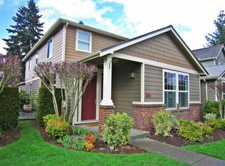 3633 Kinsale Ln SE, Olympia, WA 98501