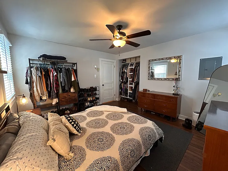4111 Addine St — Photo 12