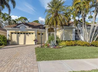 505 Cheval Dr, Venice, FL 34292
