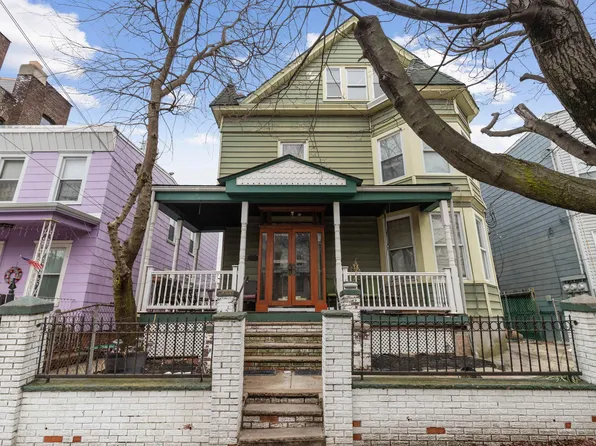 9-11 Troy Street image 1 of 39