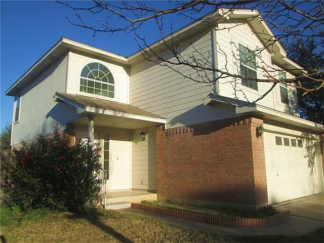 Adorable 2-story home in popular Preserve at Stone Oak subdivision. Convenient to major employers vi