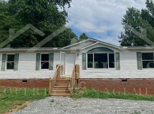 220 Bentley Dr, Belton, SC 29627