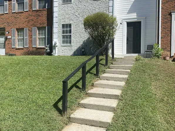 276 Juliet Ln SW, Marietta, GA 30008