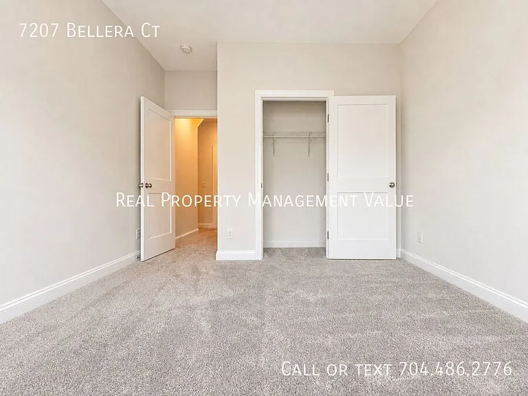 7207 Bellera Ct — Photo 49