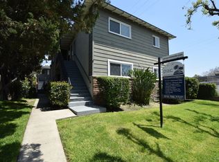 1212, Burbank, CA 91505