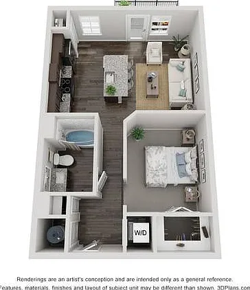 Luxia River East — Photo 30
