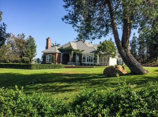 443 White Horse Ln, Fallbrook, CA 92028