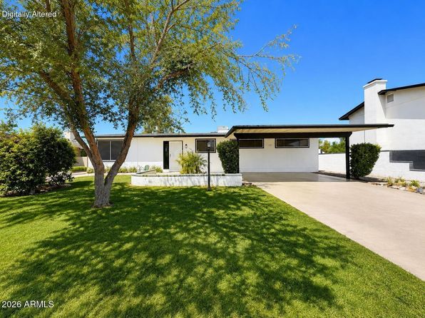 1044 E Alameda Dr