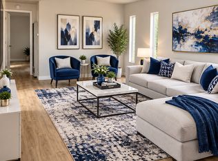 LB4247, Long Beach, CA 90808