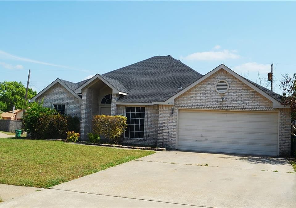 1st image of 214 Sidney Dr