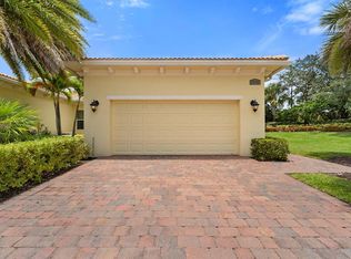 17132 SW Ambrose Way, Port Saint Lucie, FL 34986