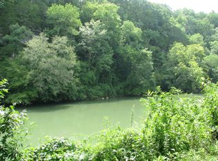0 Dailey Loop LOT 28, Linden, TN 37096