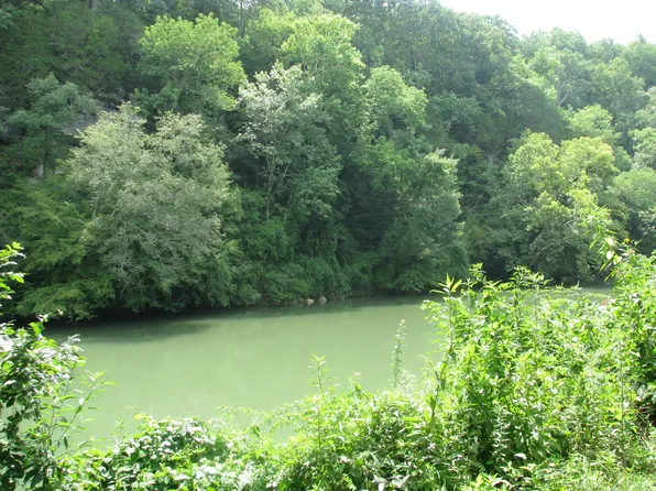 0 Dailey Loop Lot 28, Linden, TN 37096