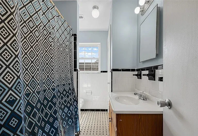 4050 Forest Hill Ave #35 — Photo 5