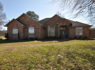 1629 Willow Bnd, Tyler, TX 75703