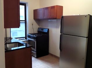 4107 28th Ave #1, Astoria, NY 11103