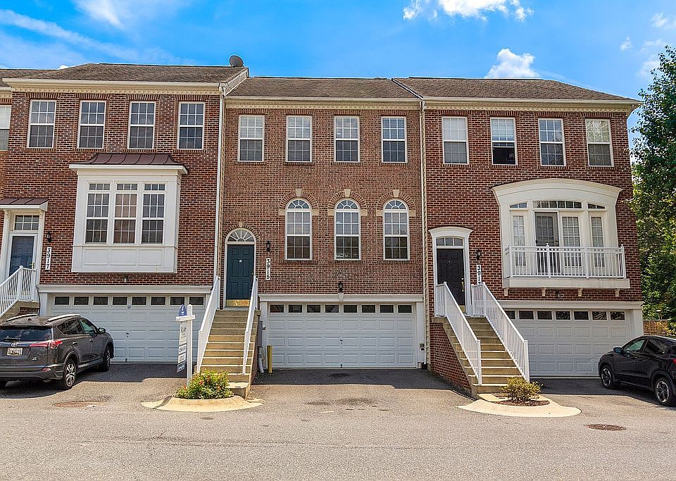 1st image of 3915 Bryant Park Cir