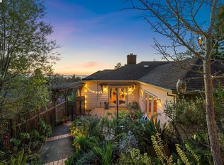 904 Blair Ave, Oakland, CA