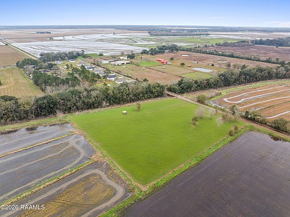 2nd image of Madison Rd