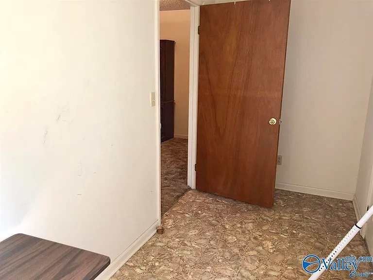 4029 Jeff Rd — Photo 13