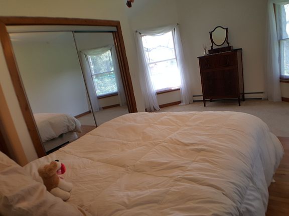 5th image of 2200 S 32nd Ave