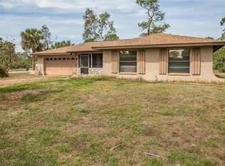 108 11th St NW, Naples, FL 34120