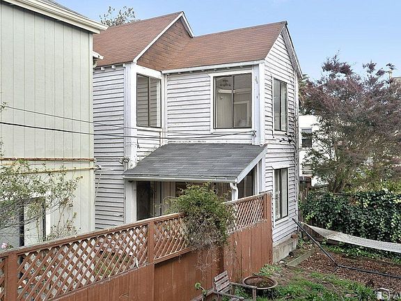5th image of 554 46th Ave