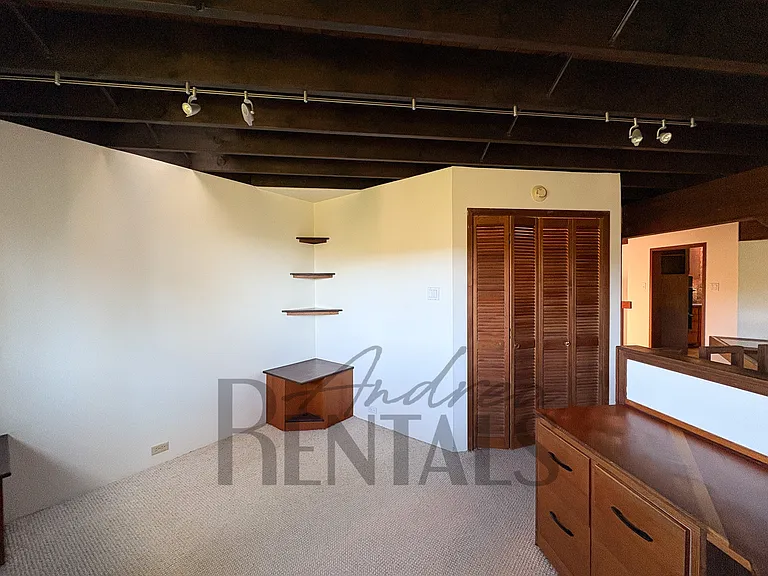 780 Wildcat Canyon Rd — Photo 34