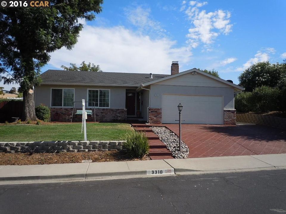 1st image of 3310 Hacienda Way