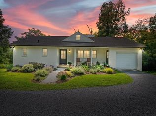 15 Distillery Rd, Warwick, NY 10990