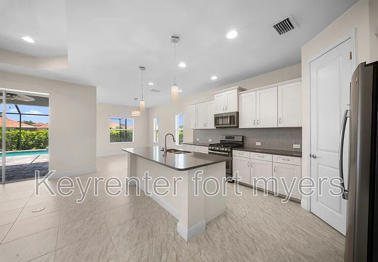 4633 Mystic Blue Way #FORT MYERS — Photo 23