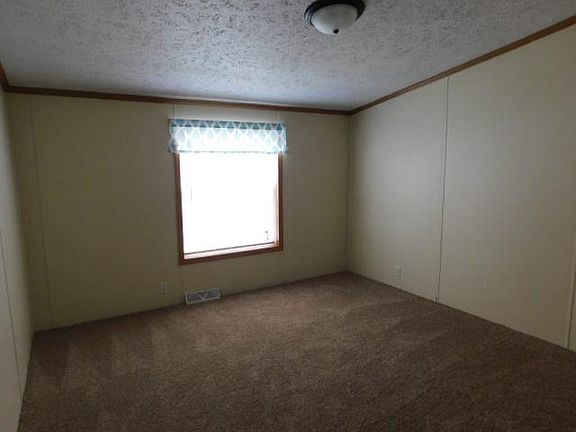 5th image of 119 Mowerson Dr