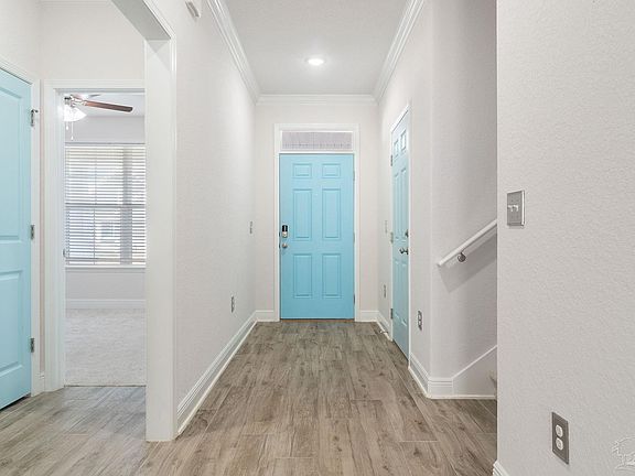 5th image of 2339 Habersham Ln