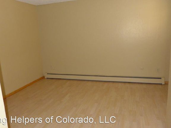 5th image of 3030 Oneal Pkwy APT R18