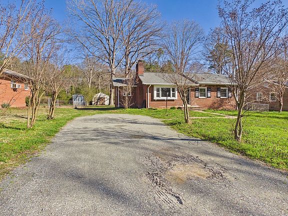 2nd image of 6534 Worthington Rd