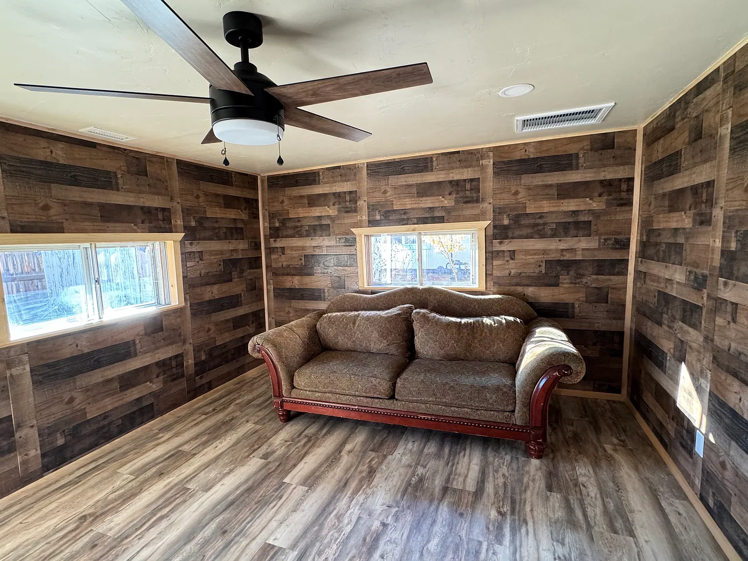 2 bed, 938 sqft, $2,050 — Photo 4