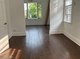 123 Banta Ave FLOOR 2, Garfield, NJ 07026