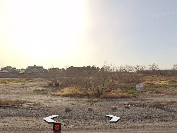 5th image of 10340 Socorro Rd