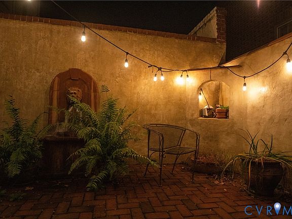 2nd image of 2246 Park Ave