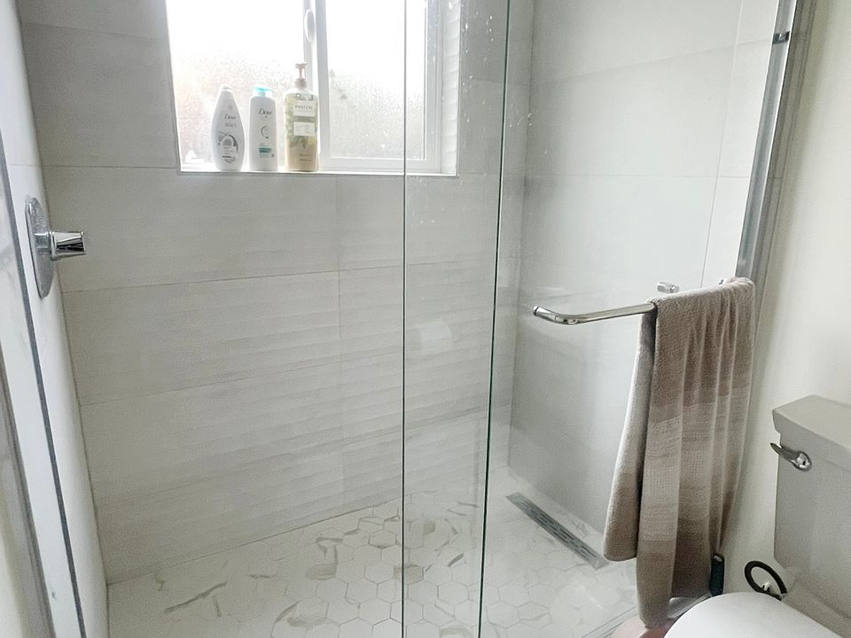 1st image of 21743 Alcazar Ave #Adu