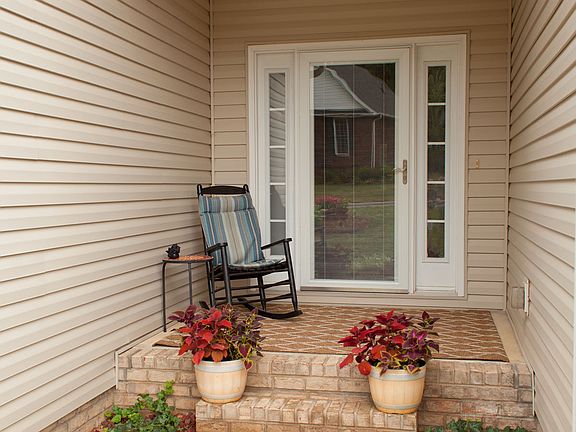 2nd image of 2327 Wednesbury Ct