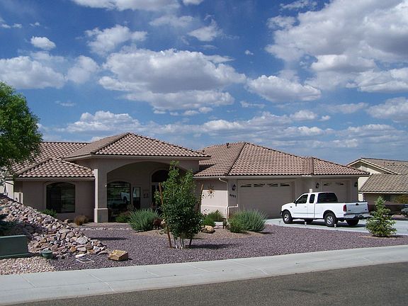July 2008