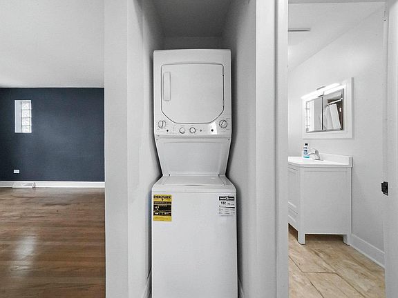 5th image of 4711 W Patterson Ave #1