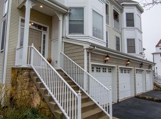 3 S Shore Dr, South Amboy, NJ 08879