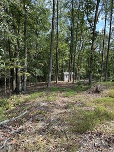 0 News Cir Lot 269, Buchanan, TN, 38222